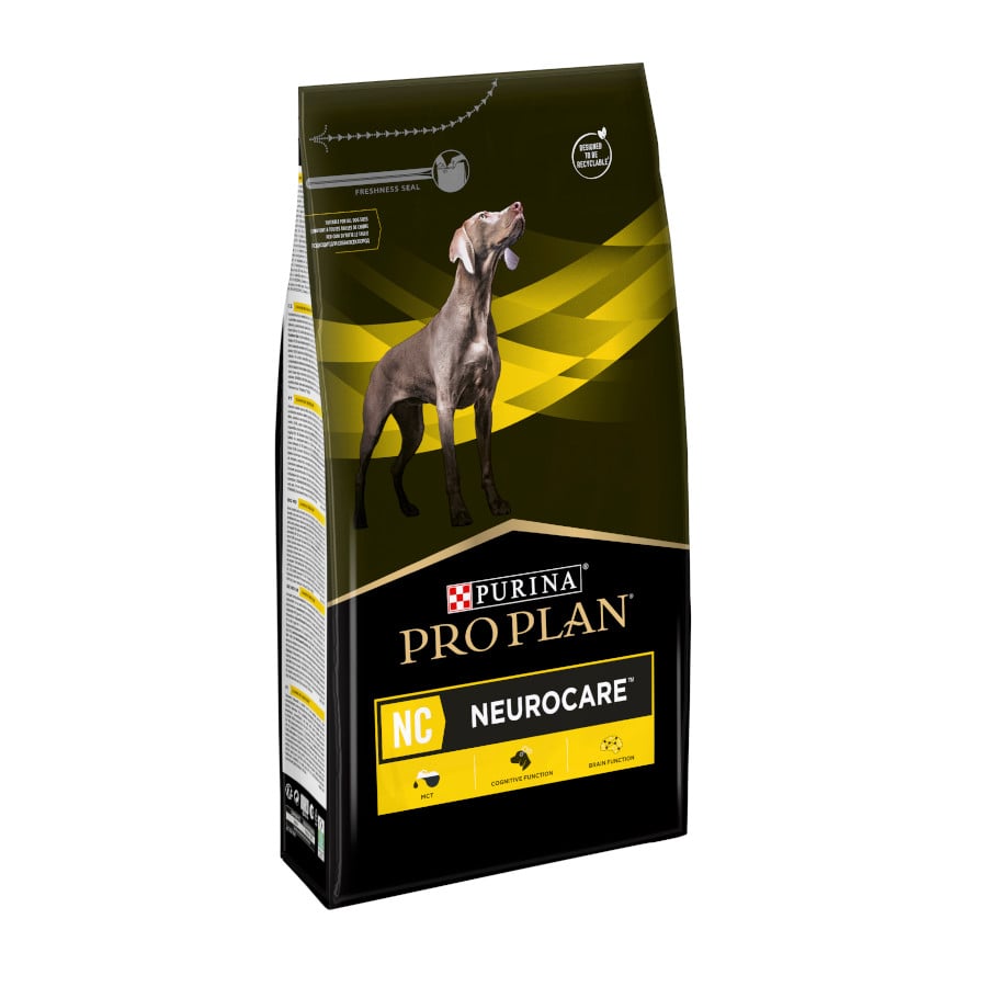 Opinión sobre los piensos de la marca Purina Pro Plan Veterinary Diets