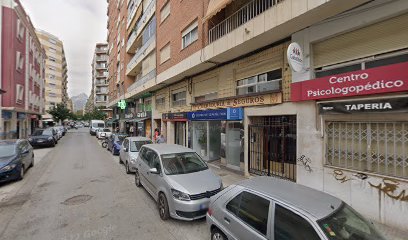 El Raconet de l Gos | Peluqueria para perros en Gandía