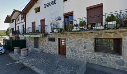 GIUZPKOA KAN | Adiestradores de perros en Hernani