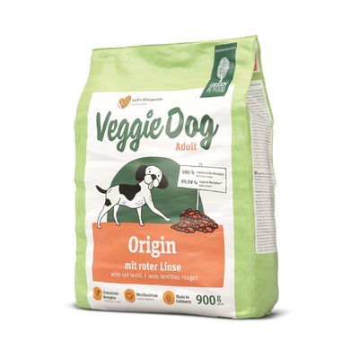 Opinión sobre los piensos de la marca Green Petfood Opinión sobre los piensos de la marca Green Petfood