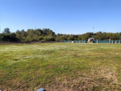 Club Agility Ar | Adiestradores de perros en Arta