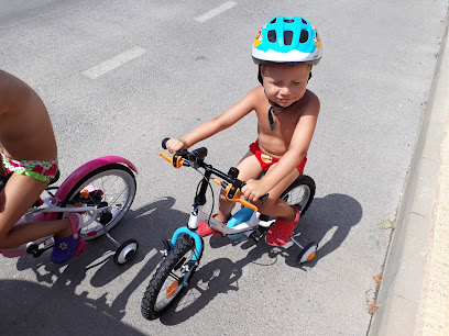 Costa Blanca - Pet Services | Guardería para perros en Dehesa de Campoamor