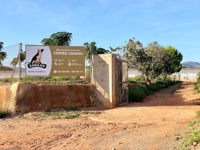 CENTRO ZONA K9 | Adiestradores de perros en Bétera