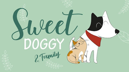 Sweet Doggy | Peluqueria para perros en Rubí