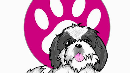 Mia | Peluqueria para perros en Madrid