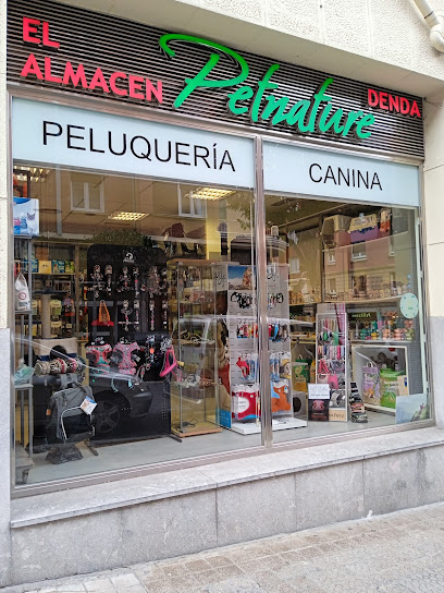 Ileak | Peluqueria para perros en Bilbao