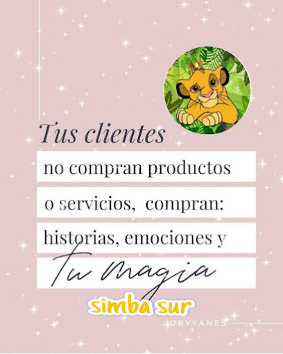 Simba Sur | Peluqueria para perros en Arona