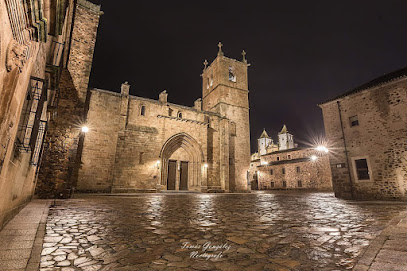 Adiestramiento Extremadura | Guardería para perros en Cáceres