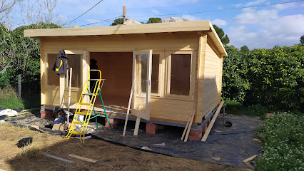 Can BRUCH | Guardería para perros en Girona