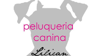 Lilican | Peluqueria para perros en Huércal de Almería