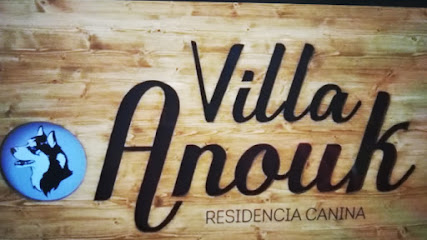 Villa Anouk | Guardería para perros en Morales del Vino