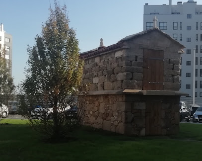 Perrucan | Peluqueria para perros en La Coruña