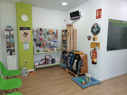 Peludos de l Cañaveral | Peluqueria para perros en Madrid