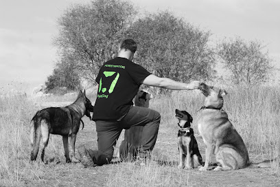 Ayadog | Adiestradores de perros en Nuevo Baztan