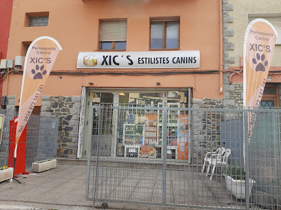 Xic'S | Puigcerdà