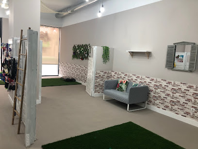 TXAKUR ETXEA | Guardería para perros en Bilbao