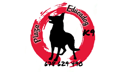 EducaDogK9 | Adiestradores de perros en Mostoles