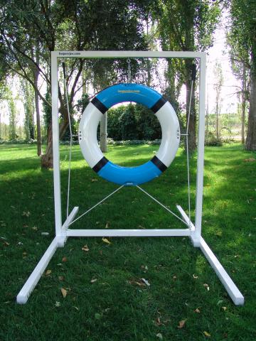 Los Parejos | Guardería para perros en Antequera