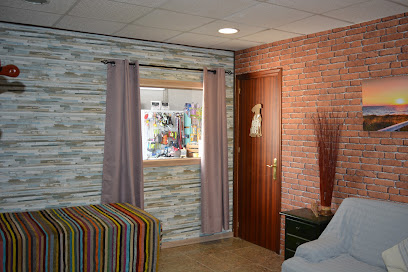 Damkotas | Adiestradores de perros en Puerto Real