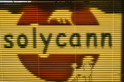 Solycann | Peluqueria para perros en Torremolinos