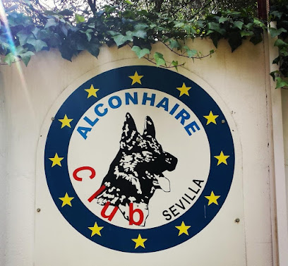 Alconhaire | Guardería para perros en Urbanizacion Las Tinajas, Sevilla