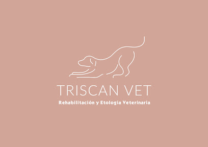 Triscan | Adiestradores de perros en Oviedo