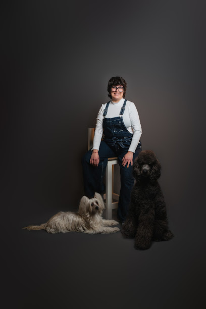 Woou! | Peluqueria para perros en Murcia