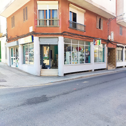 Wapo`S | Platja de Palma | Peluqueria para perros en Palma