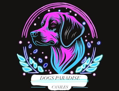 dogsparadisecaniles | Guardería para perros en Caniles