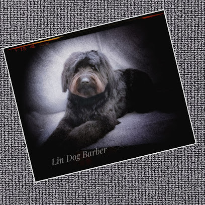 Lin Dog Barber | Peluqueria para perros en Tarragona