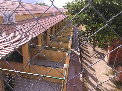 Holiday Can Resort | Guardería para perros en Mentrida