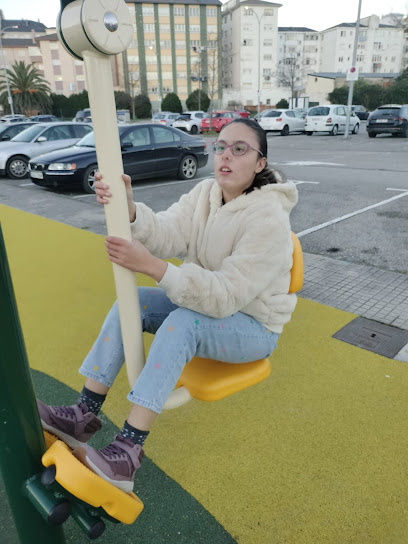 K9Integracion | Adiestradores de perros en Gijon