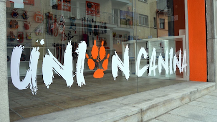 Unión Canina | Adiestradores de perros en Torello