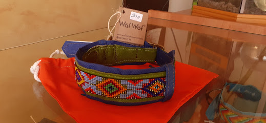 Món Animal | San Antonio de Benagéber