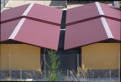 Nariz de Nieve | Guardería para perros en Navalperal de Pinares