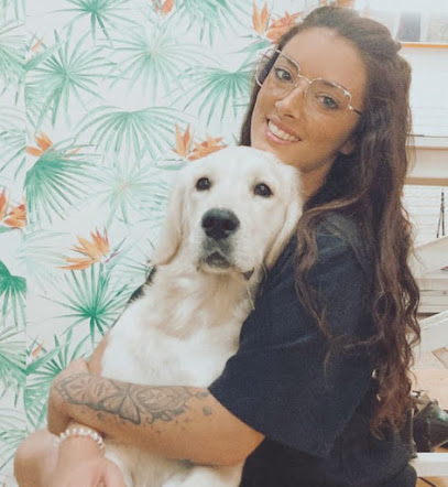 Hocicos | Peluqueria para perros en Córdoba