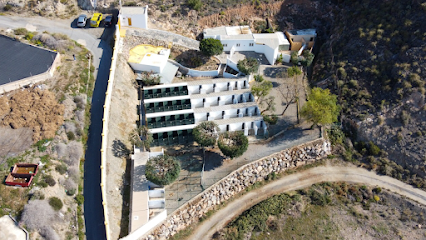 Damacan Hotel Canino | Guardería para perros en Aguadulce