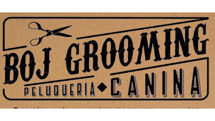 Dog Is Cool | Peluqueria para perros en Sanlúcar de Barrameda