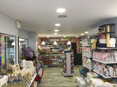 Leo Canin | Peluqueria para perros en Badalona