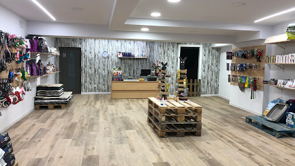 Happy Pets | Peluqueria para perros en Vic
