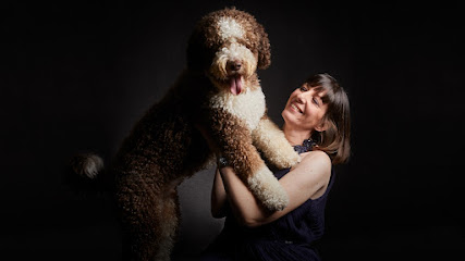 Miss Greta Peluqueria | Peluqueria para perros en Barcelona