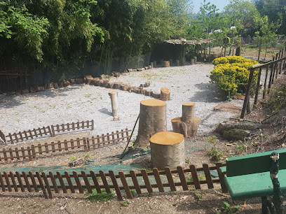 Txakur txoko | Guardería para perros en Gatika