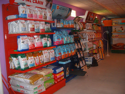 Aldeamascota | Peluqueria para perros en Aldeamayor de San Martín