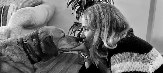 Africa Zurita | Adiestradores de perros en Alhaurín de la Torre