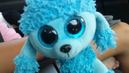 CANINO TY Mandy | Guardería para perros en Bejis