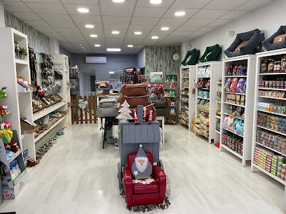 Animal Dreams | Peluqueria para perros en Palma