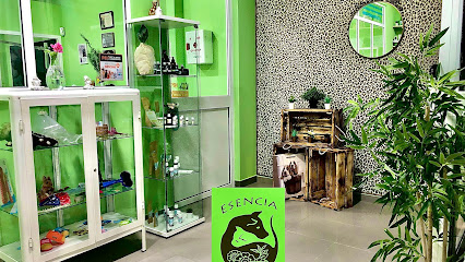 Malospelos | Peluqueria para perros en Dos Hermanas