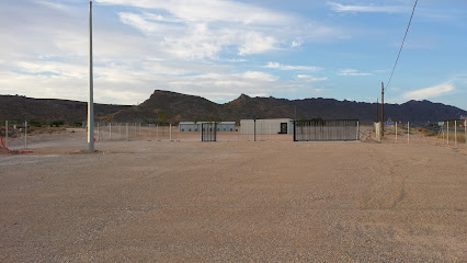 Coimbracan | Guardería para perros en Jumilla