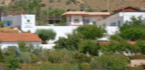 FINCA LOS FRESNOS | Adiestradores de perros en Rebolledo