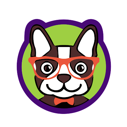 Libra Mascota Piedrabuena | Guardería para perros en Piedrabuena